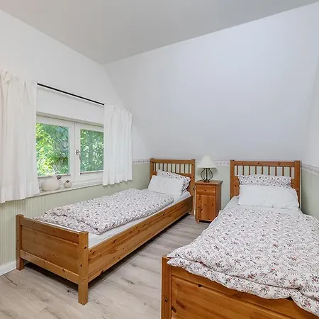 Krautsand * Drochtersen