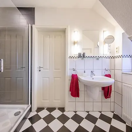 Krautsand * Drochtersen