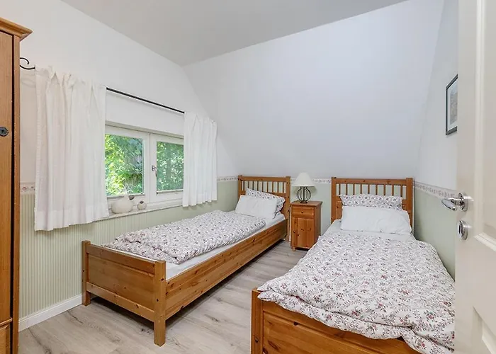 Krautsand * Drochtersen