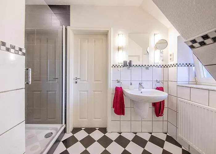 Krautsand * Drochtersen